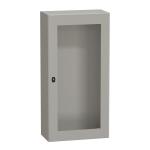 Schneider Wandschrank Tür   NSYS3D12630T 