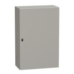 GS Wandschrank,             NSYS3D12840P 