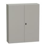 Schneider Wandschrank db   NSYS3D121030D 