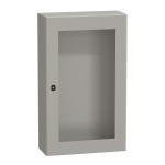Schneider Wandschrank Tür   NSYS3D10625T 