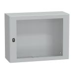 Schneider Wandschrank Tür tr NSYS3D6830T 