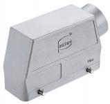 HART Han 24EMV/B-gs-29       09628240521 