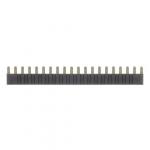 ABB Kammbrücke 20p        CR-SJB20-BLACK 