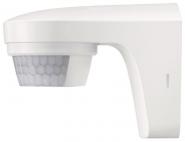 ELDAT Bewegungsmelder   SM01E5001A01-01K 