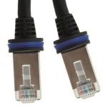 MOBOTIX Ethernet       MX-OPT-CBL-LAN-10 