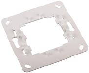 ELDAT Montageplatte     RTS32-ACC-03-01P 