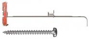 Fischer fischer DUOTEC 12 S PH M  542797 