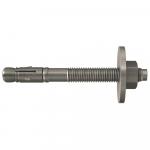 Fischer Bolzenanker FBZ 8/10 GS R 543415 