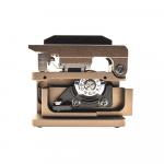 NETP NetPeppers OFC 30 Fiber Cleaver - 
