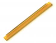 NETP Schrumpfspleißschutz 2,4mm Dm 45mm 