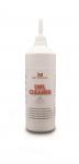 NetPeppers NP-FIBER-FOCLEANER1000 