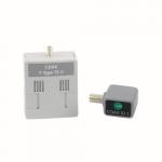 NetPeppers AEM-AD-NSA-COAX-KIT Paar 