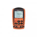 NetPeppers NP-FIBER-OPM200 Pocket Power 