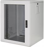 Schweitzer KSP 906215 EasyBox 6 HE 