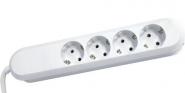 SST Steckdosenleiste            ZAX 7619 