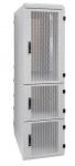 Schweitzer COC 44482 ColocationRack 