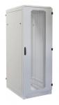 Schweitzer EV 26455 EasyRack EV 26 HE 