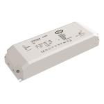 EVN LED-Netzgerät Kst 1-75W 24V SLK24075 