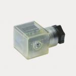 TURCK VC-AC21-11.024-K 