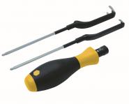 Turck Zubehör für  TORQUE-WRENCH-SET-BUS 