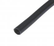 Plica NYLFLEX-PAR NW 37 sw       NYLFLEX 