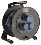 SCHIL Spezialgummi- GT 310.3C316.25KS325 