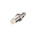 IFM Induktiver Sensor M18x1       IGT202 