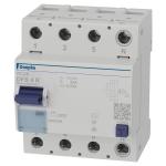 Doepke                DFS4-025-4/0,50-AR 