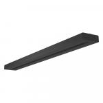 Ledvance LN INV D 1200 P 40W 930 PS BK 