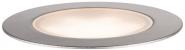 Paulmann Outdoor Plug & Shine      93692 