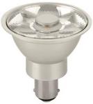 S&H LED Reflektorlampe AR56 Ba15d  32950 