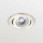     RS151B LED12-WB-/830 D78 PSD PI10 WH 
