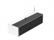 PHIL Upper Air WL345W           90445900 