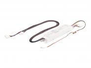 Philips EM300V ELB_P3 kit HV 6.4V 