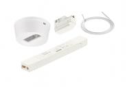Philips KT100 RF DALI Connector Kit w 