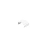 PHILIPS Maxos Abhänger f.  LL500Z SMB WH 