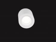 HELES Aufbaudownlight NOG     15/2129.07 