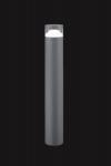 HELES LED-Pollerleuchte MONO   A19700.93 