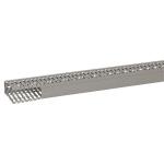Legrand 636108 Verdrahtungskanal 