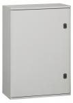 Legrand 036250 Marina Wandschrank 