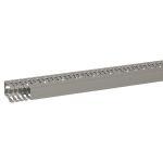 Legrand 636107 Verdrahtungskanal 