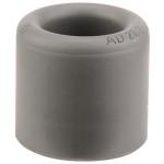 FLEXA Endtülle AD21,2mm Kunststoff RQA16 