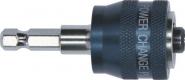Bosch Power-Change Plus       2608594264 