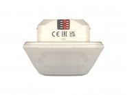 Theben           LUXA 103 S360-28 KNX UP 