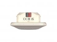 THEB Theben LUXA LUXA 103 S360-12 KNX UP 