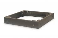 Assmann DN-19PLINTH-  DN-19 PLINTH-6/6-B 