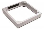 Assmann DN-19PLINTH-  DN-19 PLINTH-6/8-1 