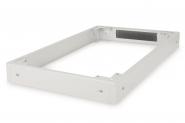 Assmann DN-         DN-19 PLINTH-6/10-N1 