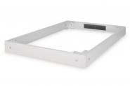 Assmann Sockel       DN-19PLINTH-8/12-N1 