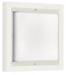 Albert Wand/Deckenleuchte Typ Nr. 686422 